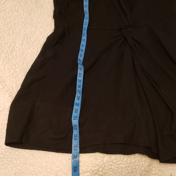 NWT Mng dress size xxl - Picture 2 of 4